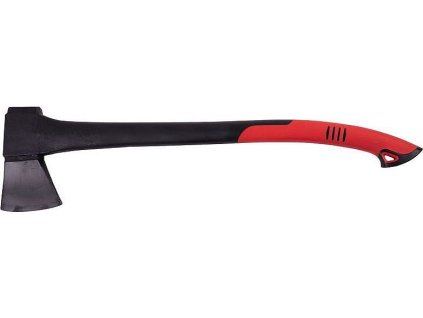 0165c1aff50bab9956aa381d90ea0c73