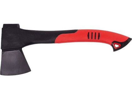 088a8bbec1d8644dd5af00d059dd5ab0