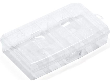 dda01b8f0c803ff51354d9b43d569e5c