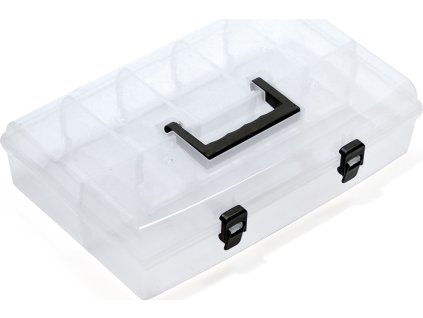 plastovy organizer nun 359x238x85