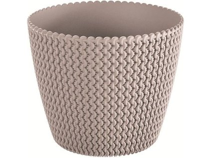 604f1a49bc7ca253c7533c8ac212f46c