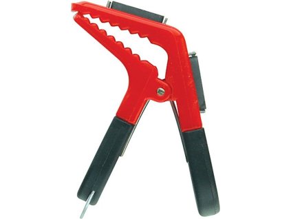 Držiak Strend Pro, na štetce TT1206, MagnetiClip, multifunkčný