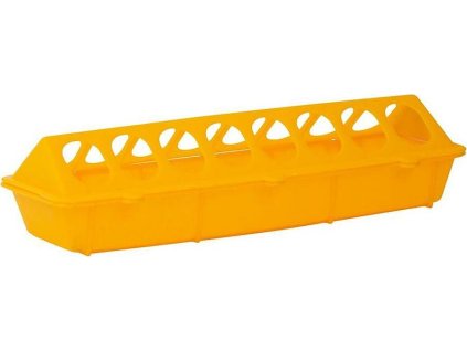 bfabbf8f6b26ee3478bbb62eb4494cda