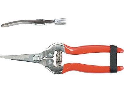 b87b6326d658a4486fc3ff7b57a6be07