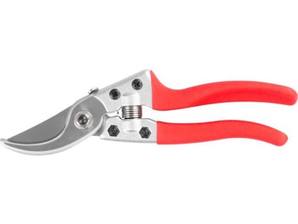 Nožnice Strend Pro Premium 3170, 210 mm, záhradné, na hrozno a konáre, pre vinárov