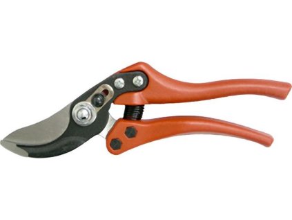 Nožnice Strend Pro Premium 3169, 230 mm, záhradné, na konáre