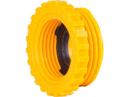 Redukcia TS3011 • 1"-3/4"