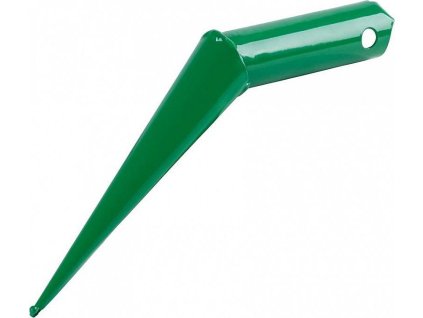 e470b0dfae056db01ed74854fc9a181e