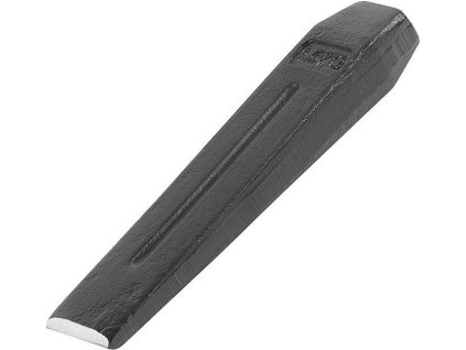 28b4f49feb67df52666c4632d57eb15f