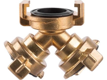 cc2b1aa552c56a36b528827b44b36d8e