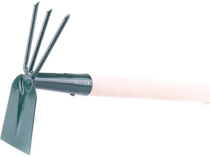 5b0f034c9b65aa3a5bbaf56a2999a0d3