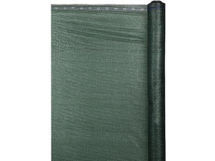 623365735ef91ad37bc6a18b4c43338b