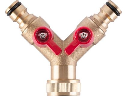 74132bc3e0de3fb9bd2307f460610453