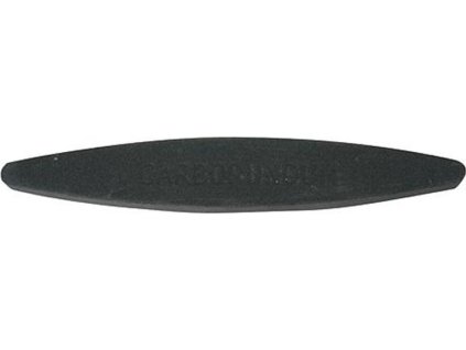 Oslička Rozsutec, na kosu, oválna, 22x4x1,5 cm