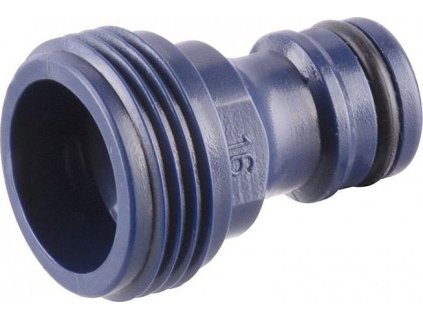 ede1fe0b79e8b892a82db803f9f710ff