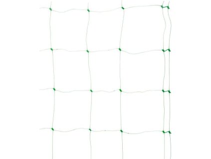 d01ffca9b9552f9e536fb8144a60df4b