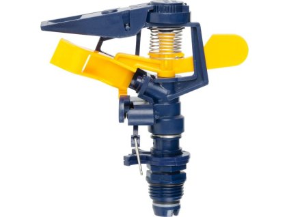 Rozprašovač, impulzný Strend Pro, Impulzný zavlažovač, plast