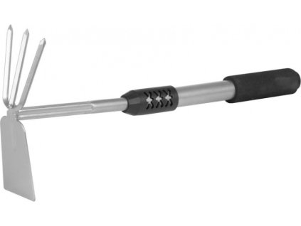 0296279070a98eea6971b4a476752310