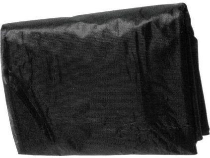 2cb29fc6a274aa38b74304655a210b22