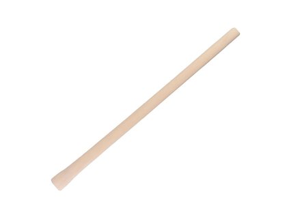 3d8d9aac7d79f05b541f7286e3e035c5