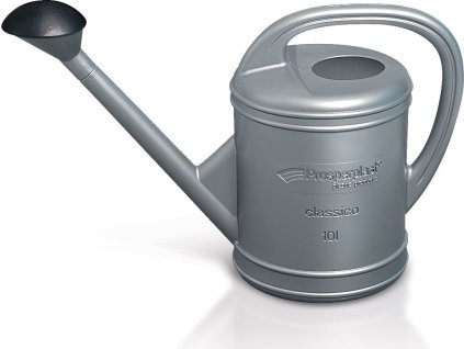 643ba990d2db424013970de25f1e8d26