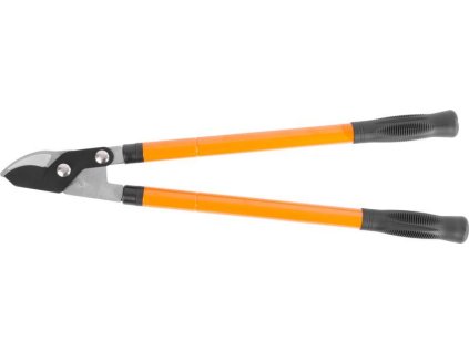 Nožnice Strend Pro KT3835A, záhradné, na konáre, cut.38, teleskopické