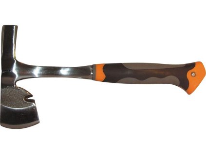 f742ccd4121f11977c147d0691ad7b24