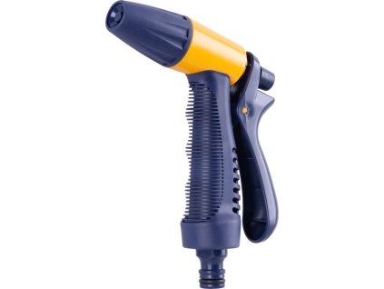 Pištoľ Strend Pro Garden TS2050, zavlažovacia, záhradná, Pvc