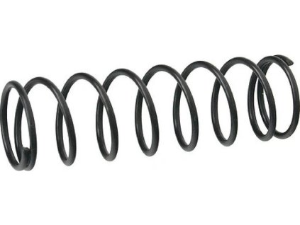 Pružina Strend Pro Premium 3169A-S, náhradná, bal. 5ks