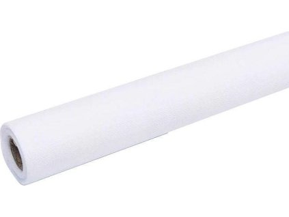 716857849bf594a2e52eef71e879c54a