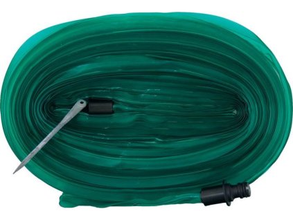 Zahradní hadice zavlažovací Ai6115, hrot a filtr