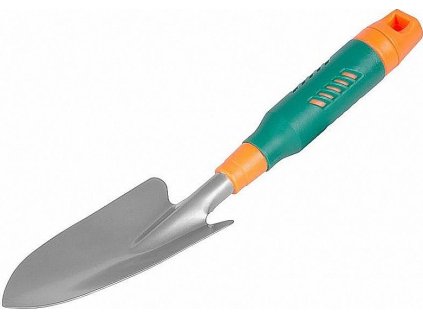 2f1e5aae078a7c9d81c48611680e55b0