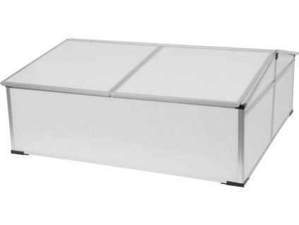 Parenisko Strend Pro Greenhouse HF0942-A, PC, 1000x1000x 400 mm