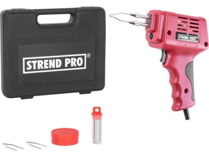 Spájkovačka Strend Pro SGS 98C, 175W, LED
