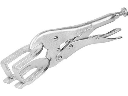 6ede5402d235660fd5de8364845ea480