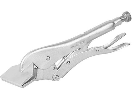 8dd933cd9ba8879d8e40d12d38312967