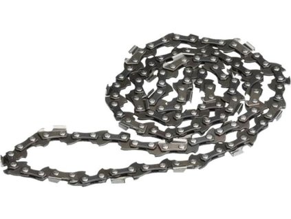 b151f94b1a560ba2ec6470d9e6f17deb