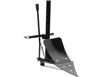 Pluh Worcraft WPLM112 oborávací, C