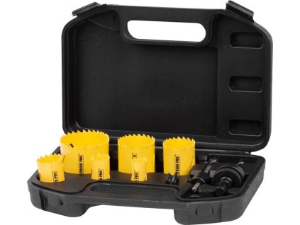 c582f9d1fad5c6f6aec74831c091abf8