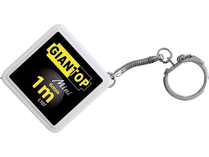 4db6bf56b384023d4b1cd144bd051b4f