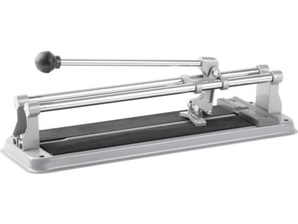 Rezač dlažby a obkladu Strend Pro MT312A, oceľ, 300 mm, ručný