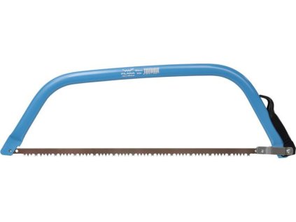 Píla Pilana® 22 5254.41, 914 mm, oblúková