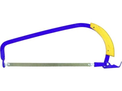 Pílka HT11237 300 mm, záhradná, oblúková