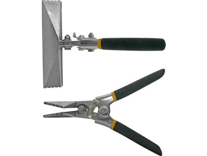 d0353578fe8aa34207cd3b733d3e8dc7