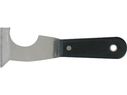 Stierka Strend Pro MS105, 50 mm, na omietku, multifunkčná