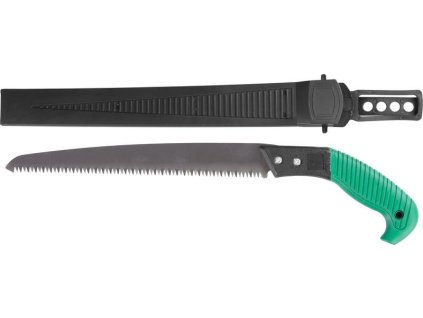 Pílka Strend Pro KT2048, 270 mm, prerezávacia s puzdrom