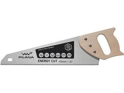 eac7f0d8d45c27da4304b1871e4ae555