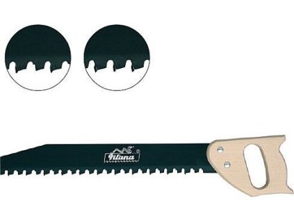 f17fc44746805e926313f0b2c76a241c