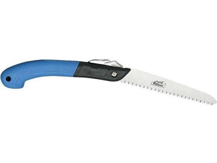 1d91eab9bf3cb9dbb14b984b66bc4307