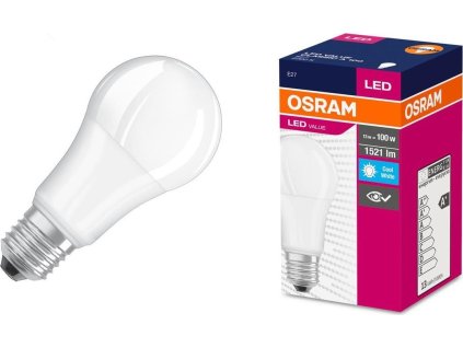 f2ab5f1394fe340e8963191252117dac